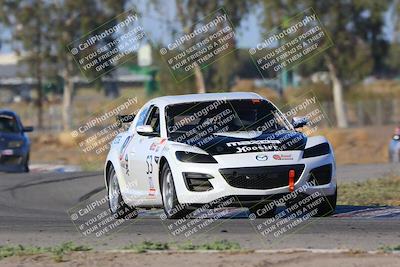 media/Oct-14-2023-CalClub SCCA (Sat) [[0628d965ec]]/Group 6/Race/